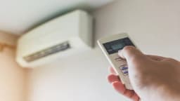 Power Saving Device