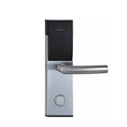 Tilt Switch Sensor