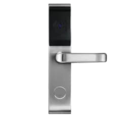 Tilt Switch Sensor