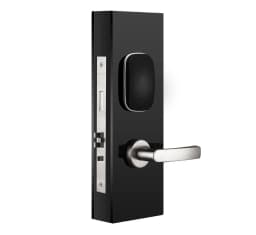 Tilt Switch Sensor