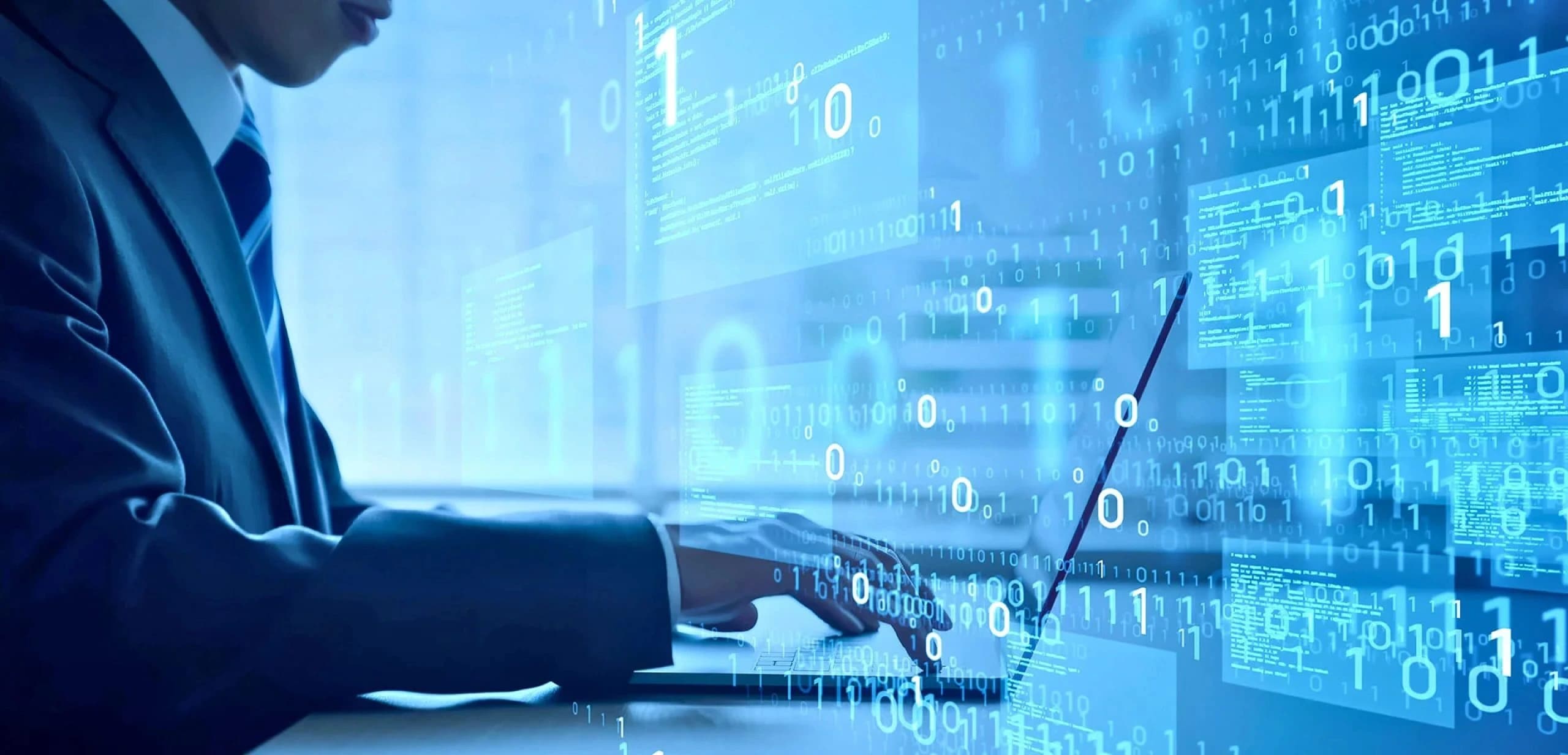 STM32 Embedded Software Development