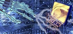 Embedded Software Development