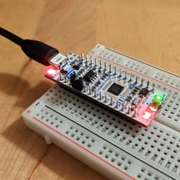Embedded Products Development