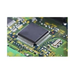 Embedded Software Development