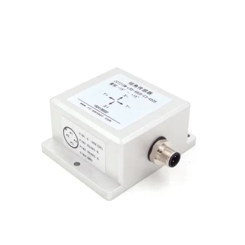 Rfid Access Control System