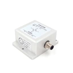 Inclination Sensor