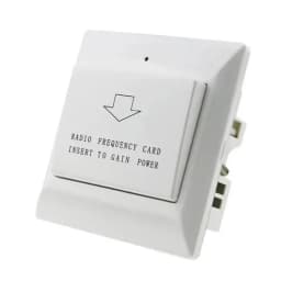 Key Tag Switch