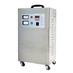 Pool Ozone Generator
