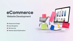 Website Designing Services
