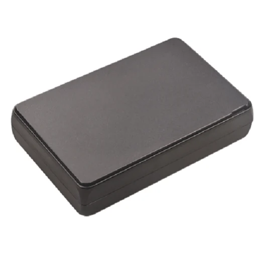 Car And Vehicle GPS Tracking Device System