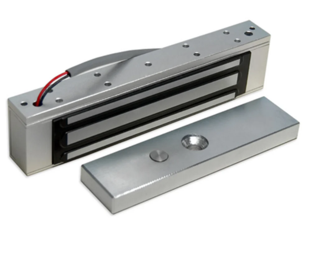 Elevator Access Control System