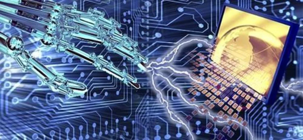 Embedded Software Development