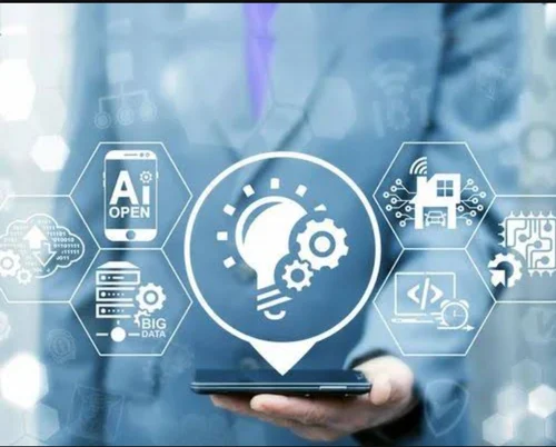 Embedded System Developer
